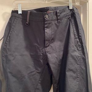 Nike Mountain Bike Riding Pants